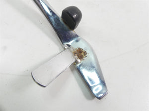 2004 Harley FLHTC SE CVO Electra Glide Side Jiffy Kick Stand Kickstand 50075-83 | Mototech271