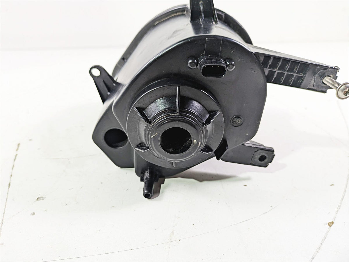 2017 BMW S1000RR K46 Left Headlight Head Light Lamp High Beam 63128549327 {{ shop.shopifyCountryName }} - Mototech271