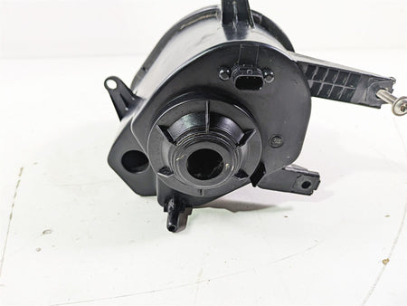 2017 BMW S1000RR K46 Left Headlight Head Light Lamp High Beam 63128549327 {{ shop.shopifyCountryName }} - Mototech271