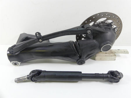2014 BMW K1600 GTL K48 Swingarm Driveshaft Differential I=2.75 33117721514 {{ shop.shopifyCountryName }} - Mototech271
