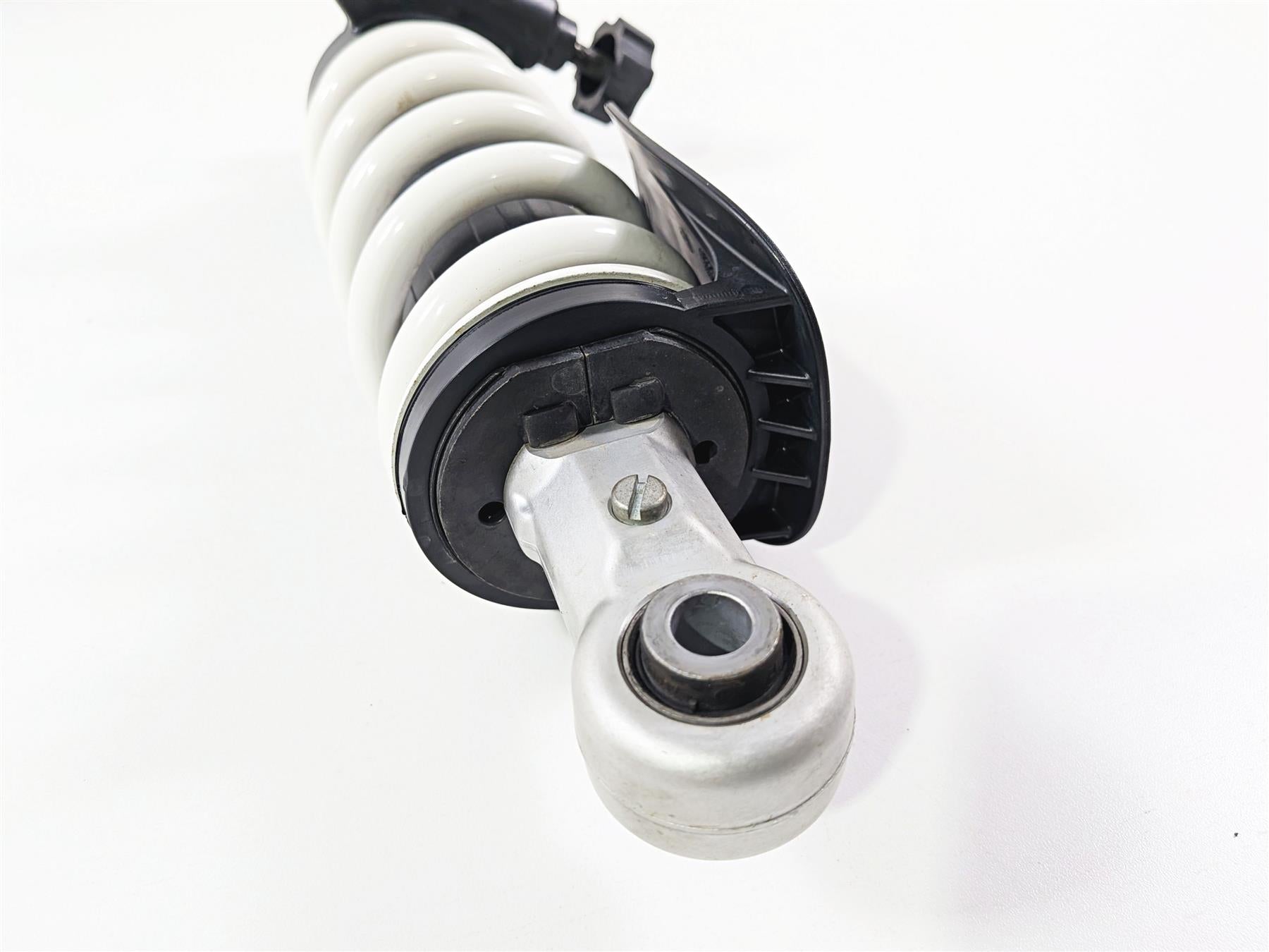 2023 BMW R nineT Scrambler K23 Straight Rear Shock Damper 33549457872 {{ shop.shopifyCountryName }} - Mototech271