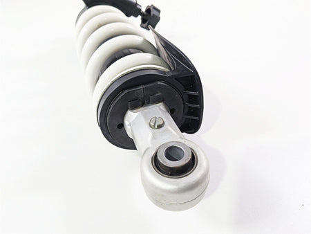 2023 BMW R nineT Scrambler K23 Straight Rear Shock Damper 33549457872 {{ shop.shopifyCountryName }} - Mototech271
