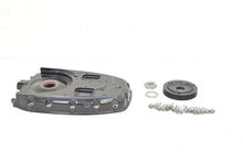 Load image into Gallery viewer, 2019 BMW R nine T Pure K22 Front Engine Oil Pump Cover 11147719509 | Mototech271
