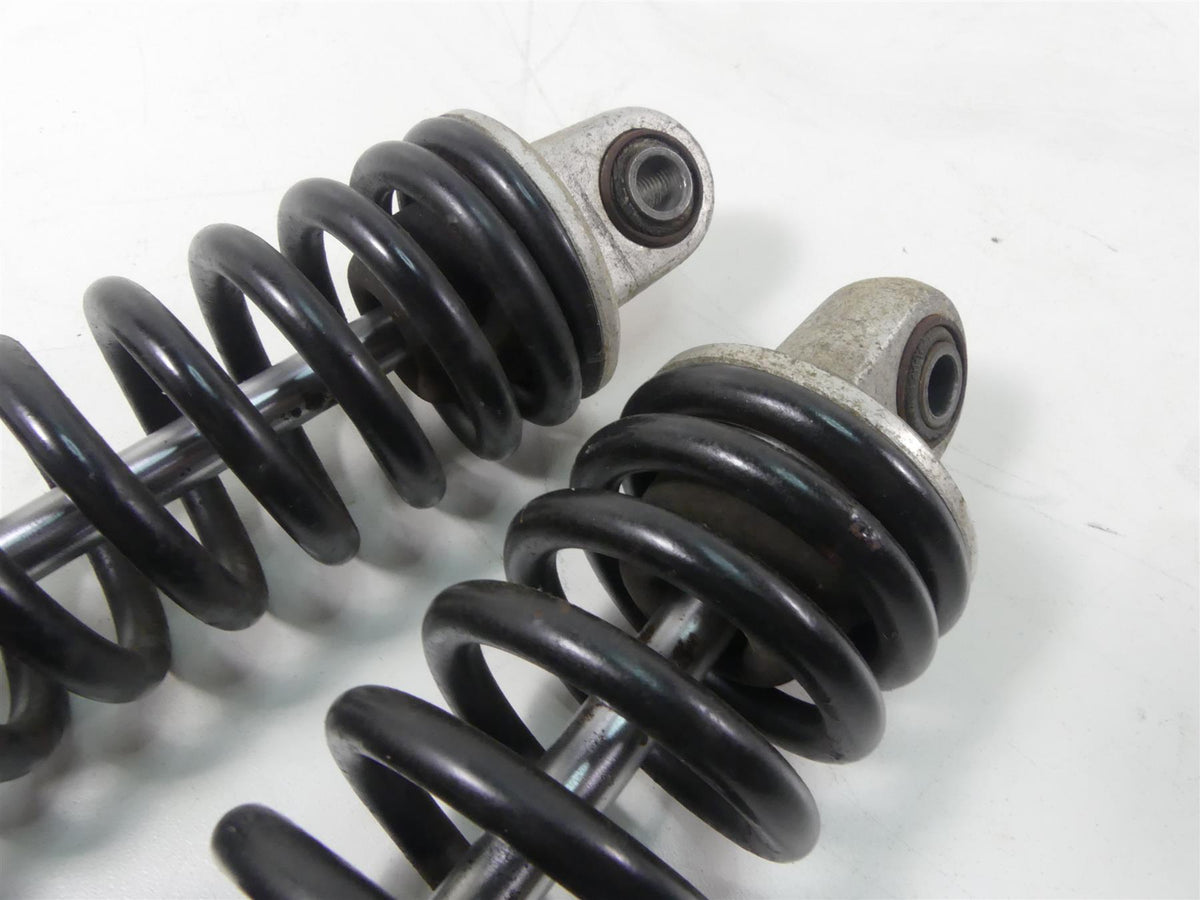 1978 BMW R100 S (2474) Rear 13.5" Suspension Shock Damper -No Leaks 33531235883 {{ shop.shopifyCountryName }} - Mototech271