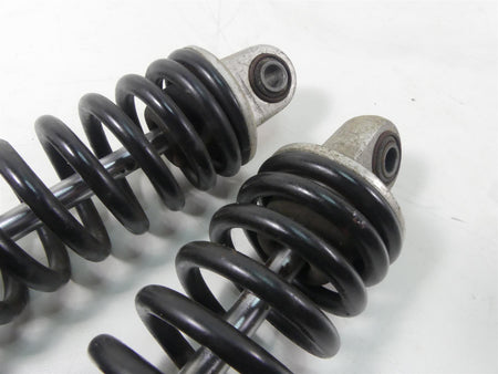 1978 BMW R100 S (2474) Rear 13.5" Suspension Shock Damper -No Leaks 33531235883 {{ shop.shopifyCountryName }} - Mototech271