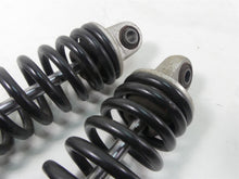 Load image into Gallery viewer, 1978 BMW R100 S (2474) Rear 13.5&quot; Suspension Shock Damper -No Leaks 33531235883 | Mototech271
