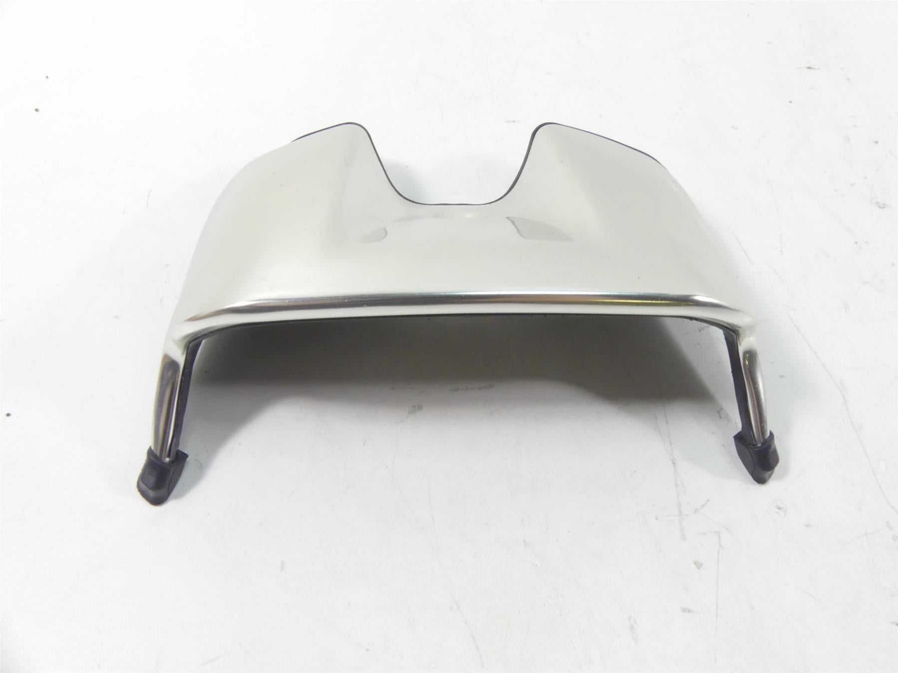 2013 Yamaha VMX17 V-Max 1700 Gauge Meter Cover Fairing Cowl 2S3-83559-00-00 {{ shop.shopifyCountryName }} - Mototech271