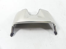 Load image into Gallery viewer, 2013 Yamaha VMX17 V-Max 1700 Gauge Meter Cover Fairing Cowl 2S3-83559-00-00 | Mototech271

