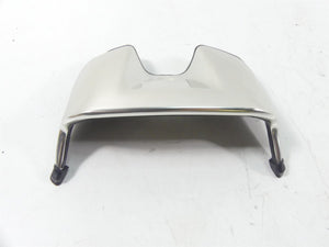 2013 Yamaha VMX17 V-Max 1700 Gauge Meter Cover Fairing Cowl 2S3-83559-00-00 | Mototech271