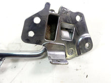 Load image into Gallery viewer, 2010 Harley Touring FLHRC Road King Side Kickstand Kick Stand 50075-07A | Mototech271
