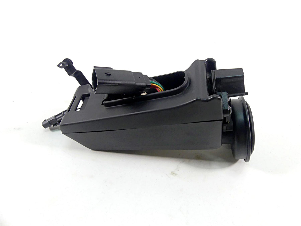 2020 Harley Softail FXST Standard Horn & Wiring Box Set 69202599 69000095 {{ shop.shopifyCountryName }} - Mototech271