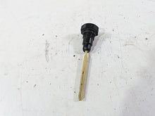 Load image into Gallery viewer, 2015 Harley Touring FLHXS Street Glide Digital Oil Dipstick 63004-09 | Mototech271
