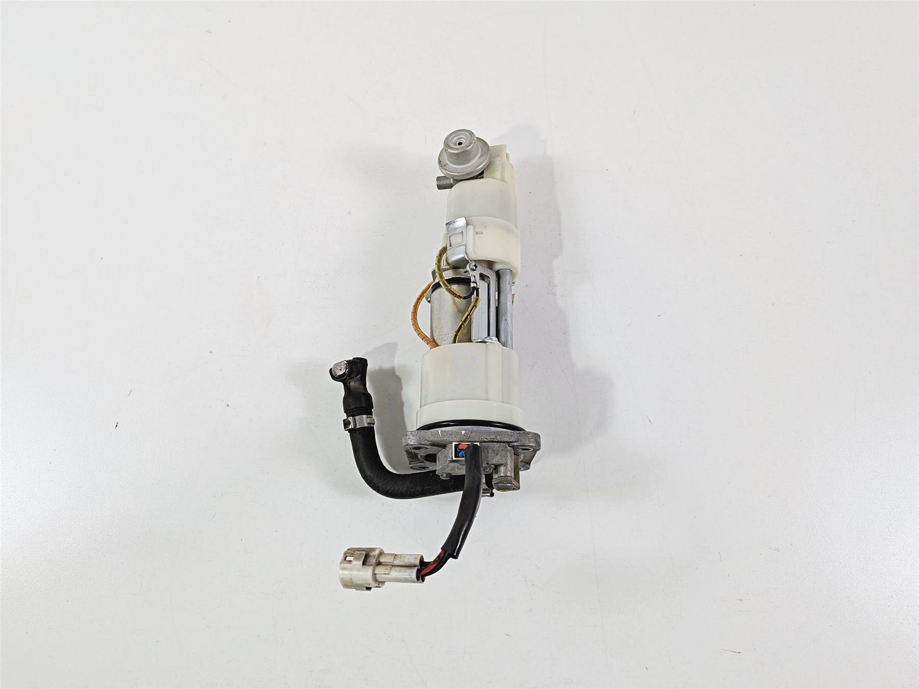 2016 KTM 1290 Super Adventure Keihin Fuel Gas Petrol Pump - Tested 60307088000 {{ shop.shopifyCountryName }} - Mototech271
