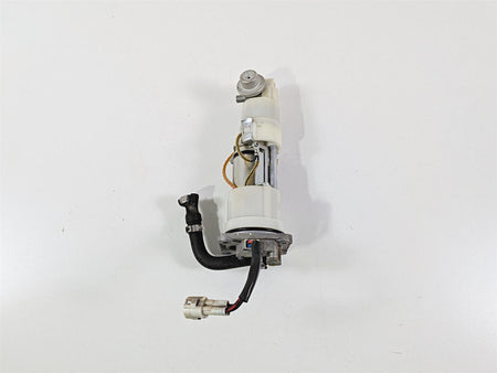 2016 KTM 1290 Super Adventure Keihin Fuel Gas Petrol Pump - Tested 60307088000 {{ shop.shopifyCountryName }} - Mototech271