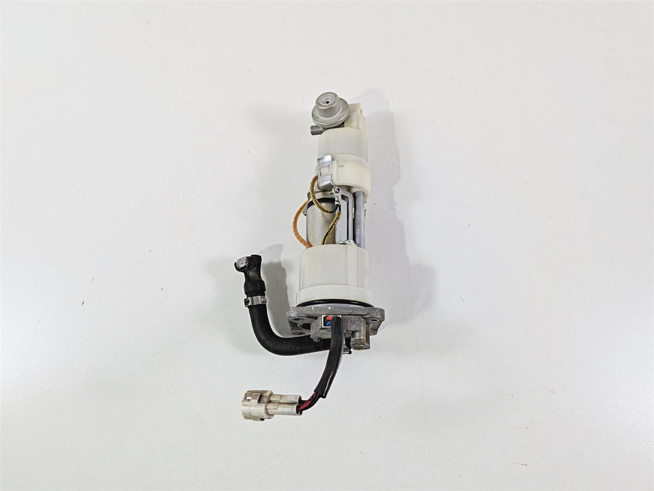 2016 KTM 1290 Super Adventure Keihin Fuel Gas Petrol Pump - Tested 60307088000 {{ shop.shopifyCountryName }} - Mototech271
