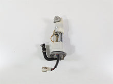 Load image into Gallery viewer, 2016 KTM 1290 Super Adventure Keihin Fuel Gas Petrol Pump - Tested 60307088000
