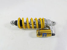 Load image into Gallery viewer, 2013 Ducati Hypermotard 821 SP Rear Ohlins 516 Shock Damper 36521132A
