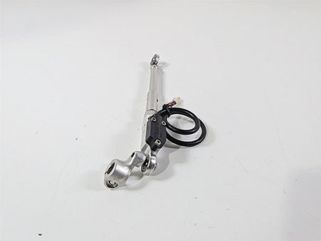 2017 Ducati Panigale 1299 domino Autoplib Quickshifter Quick Shifter 55214241E-Mototech271