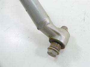 2016 Polaris RZR900 S EPS Left Front Upper Control Arm + Knee Set 1021200-385