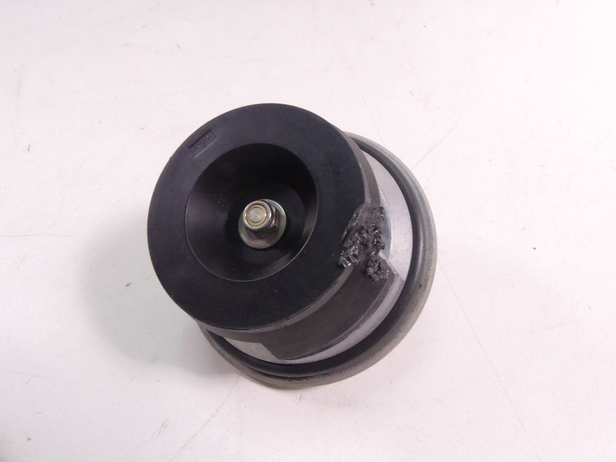 2009 Harley XR1200 X Sportster Fuel Gas Petrol Tank Reservoir 61392-08 {{ shop.shopifyCountryName }} - Mototech271