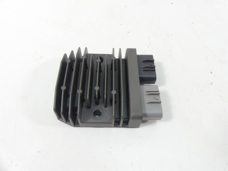 2018 Yamaha YXZ1000R EPS SS Rectifier Voltage Regulator FH020AA 1D7-81960-01-00 {{ shop.shopifyCountryName }} - Mototech271