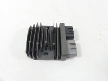 Load image into Gallery viewer, 2018 Yamaha YXZ1000R EPS SS Rectifier Voltage Regulator FH020AA 1D7-81960-01-00 | Mototech271
