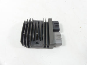 2018 Yamaha YXZ1000R EPS SS Rectifier Voltage Regulator FH020AA 1D7-81960-01-00 | Mototech271