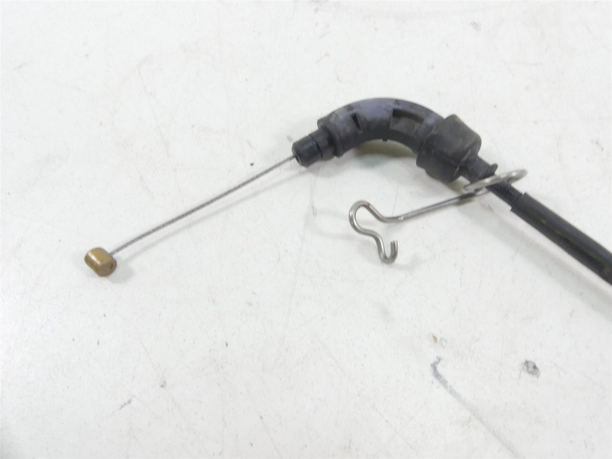2013 BMW R1200GS K255 Adventure Heated Hand Grip Set 61317727067 61317695470 {{ shop.shopifyCountryName }} - Mototech271