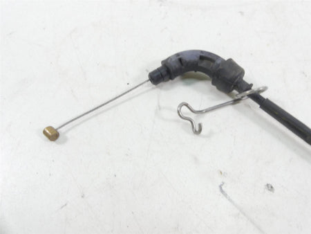 2013 BMW R1200GS K255 Adventure Heated Hand Grip Set 61317727067 61317695470 {{ shop.shopifyCountryName }} - Mototech271