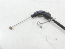 Load image into Gallery viewer, 2013 BMW R1200GS K255 Adventure Heated Hand Grip Set 61317727067 61317695470 | Mototech271
