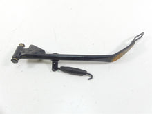 Load image into Gallery viewer, 2009 Harley XR1200 Sportster Side Kickstand Kick Stand 50124-09BHP | Mototech271
