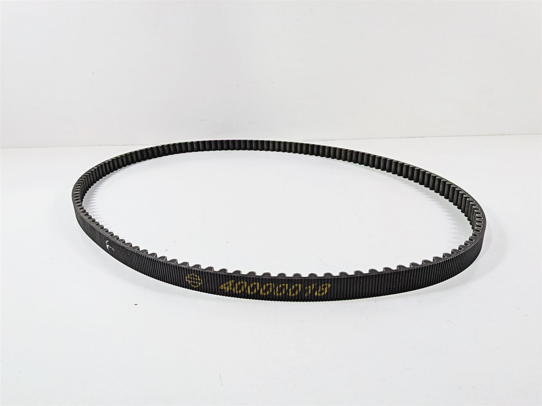 2022 Harley Softail FXLRST Low Rider Rear Drive Belt 134T & 24mm 40000018 {{ shop.shopifyCountryName }} - Mototech271