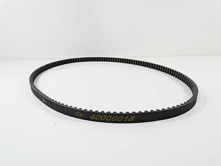 2022 Harley Softail FXLRST Low Rider Rear Drive Belt 134T & 24mm 40000018 {{ shop.shopifyCountryName }} - Mototech271