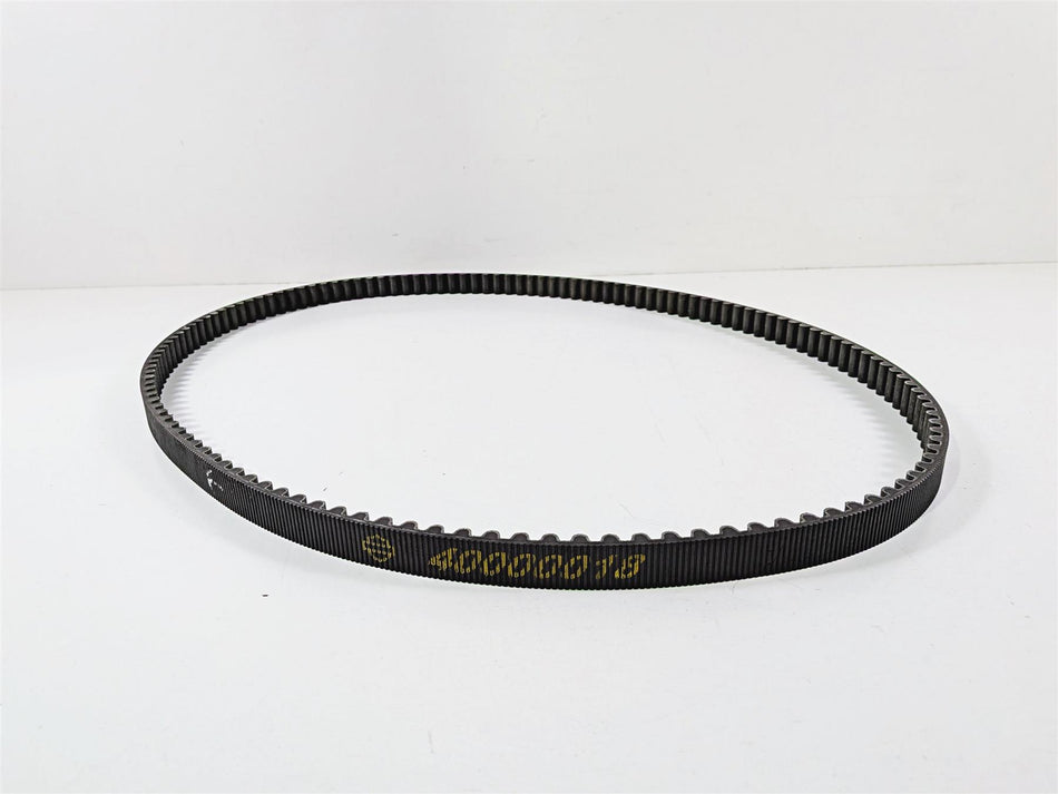 2022 Harley Softail FXLRST Low Rider Rear Drive Belt 134T & 24mm 40000018 {{ shop.shopifyCountryName }} - Mototech271
