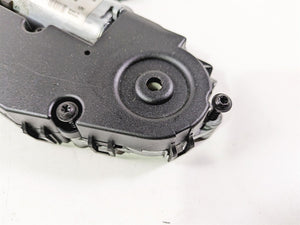 2009 BMW R1200RT K26 Windshield Wind Screen Adjuster Motor 46637681433 | Mototech271