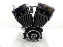 Load image into Gallery viewer, 2010 Harley Touring FLHRC Road King Runnin 96ci Engine Motor 32k -Video 19261-10 | Mototech271
