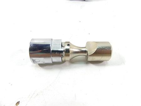 2016 Harley Softail FLS Slim Ignition Switch Key Lock Set 71400076 {{ shop.shopifyCountryName }} - Mototech271