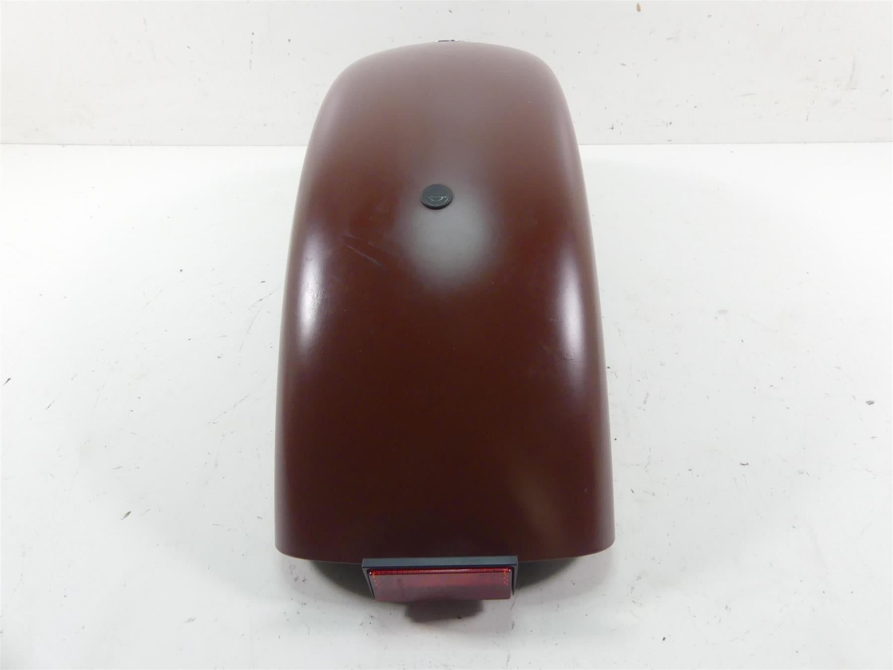 2018 Harley Softail FXBB Street Bob Rear Fender Tire Hugger Mud Guard 59500454 {{ shop.shopifyCountryName }} - Mototech271