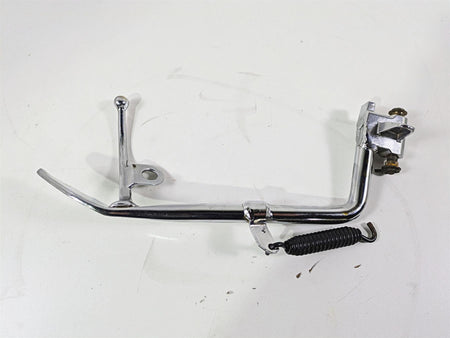 2014 Harley FLS Softail Slim Side Kickstand Jiffy Stand 50103-07B {{ shop.shopifyCountryName }} - Mototech271