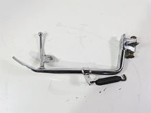 Load image into Gallery viewer, 2014 Harley FLS Softail Slim Side Kickstand Jiffy Stand 50103-07B | Mototech271
