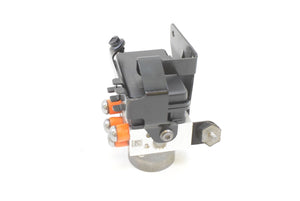 2017 BMW R nine T Pure K22 Abs Brake Module Pump 34518561707