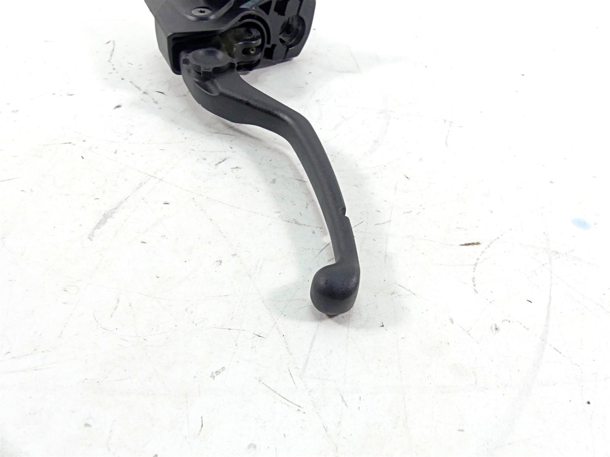 2015 BMW R1200GS GSW K50 Magura Clutch Master Cylinder + Lever 32728524919 {{ shop.shopifyCountryName }} - Mototech271