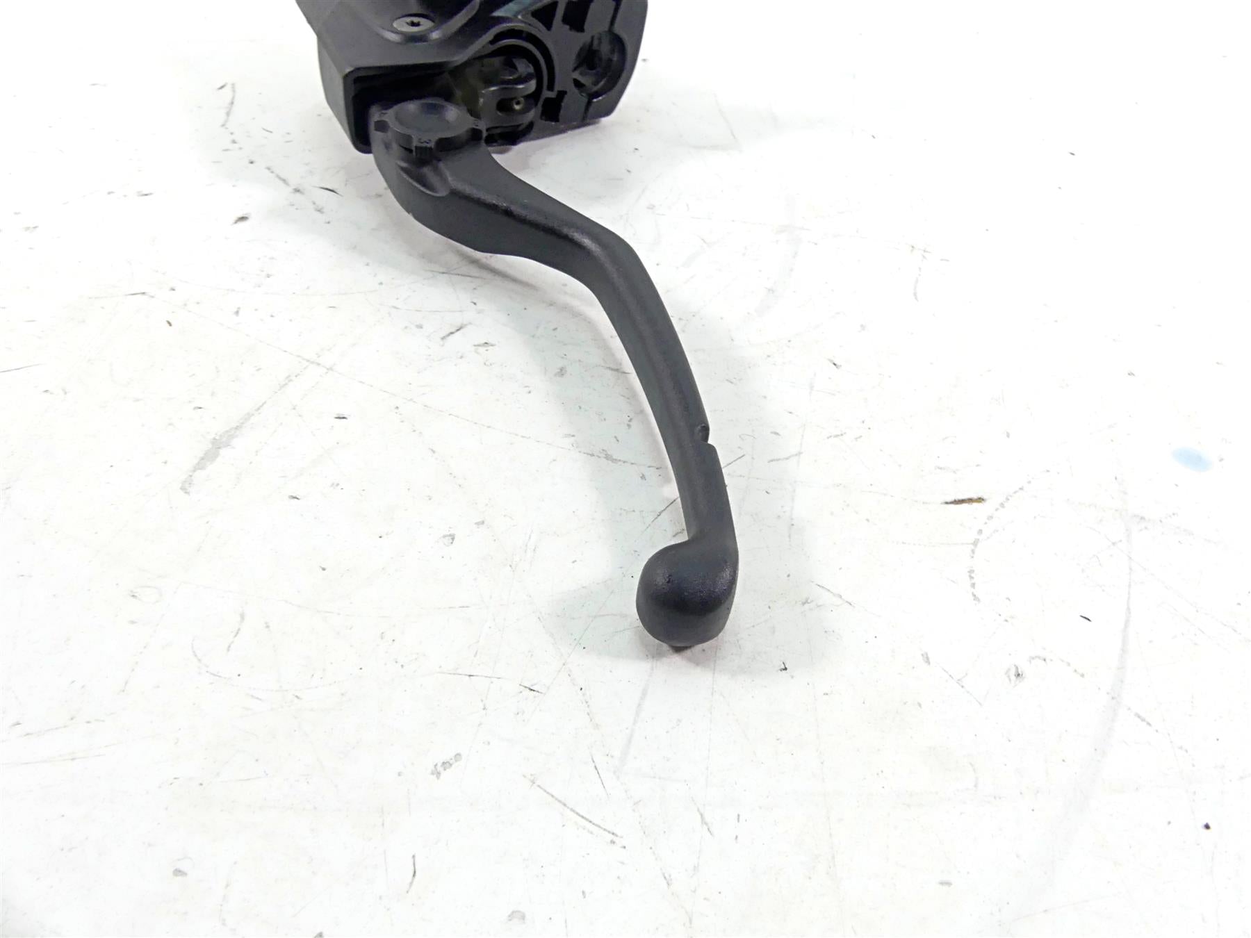 2015 BMW R1200GS GSW K50 Magura Clutch Master Cylinder + Lever 32728524919 {{ shop.shopifyCountryName }} - Mototech271