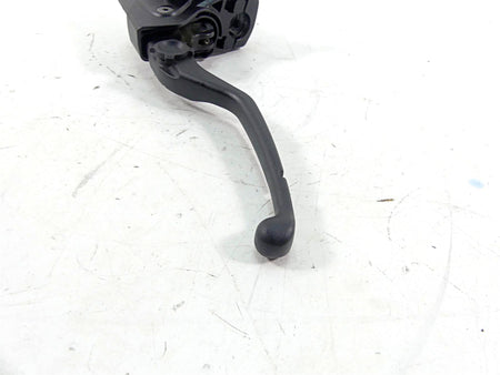 2015 BMW R1200GS GSW K50 Magura Clutch Master Cylinder + Lever 32728524919 {{ shop.shopifyCountryName }} - Mototech271