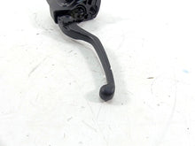 Load image into Gallery viewer, 2015 BMW R1200GS GSW K50 Magura Clutch Master Cylinder + Lever 32728524919
