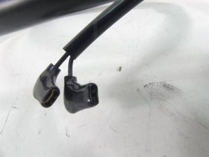 2015 Honda CBR1000 RR SC59 Left Hand Light Control Switch 35200-MGP-A91 | Mototech271