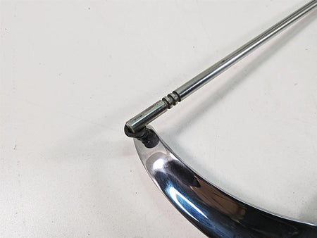 2000 Harley Dyna FXDL Low Rider Forward Shifter Pedal Ped & Rod 34564-90B {{ shop.shopifyCountryName }} - Mototech271