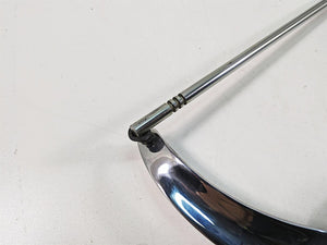 2000 Harley Dyna FXDL Low Rider Forward Shifter Pedal Ped & Rod 34564-90B | Mototech271