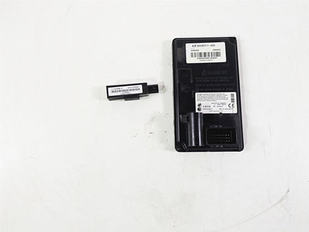 2021 Harley Softail FXST Standard Bcm Security Module Y-Axis - No Fob 41000349F {{ shop.shopifyCountryName }} - Mototech271