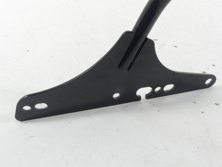 2020 Harley XL1200 CX Sportster Roadster 11" Sissy Bar Sissybar -Read 52300403 {{ shop.shopifyCountryName }} - Mototech271